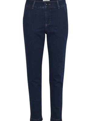 Jeansy Slim Fit Part Two