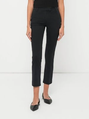 Zdjęcie produktu Spodnie materiałowe PATRIZIA PEPE