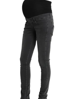 Jeansy Slim Fit Paulina