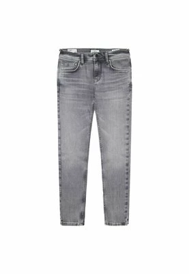 Jeansy Slim Fit Pepe Jeans