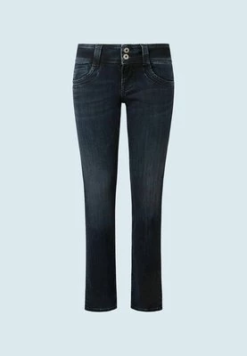 Jeansy Slim Fit Pepe Jeans