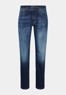 Jeansy Slim Fit Pepe Jeans