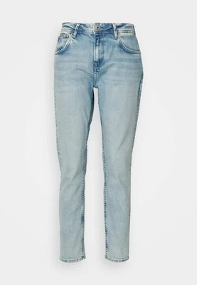 Jeansy Slim Fit Pepe Jeans