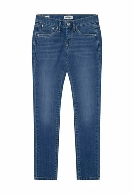 Jeansy Slim Fit Pepe Jeans