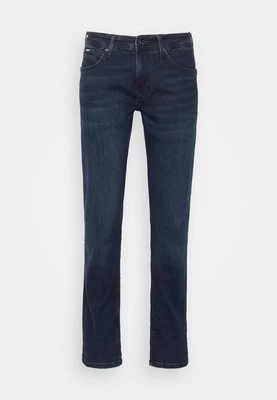 Jeansy Slim Fit Pepe Jeans