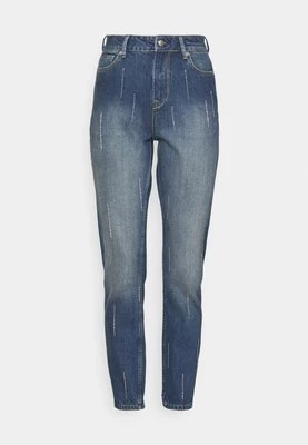 Jeansy Slim Fit Pepe Jeans