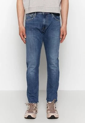 Jeansy Slim Fit Pepe Jeans