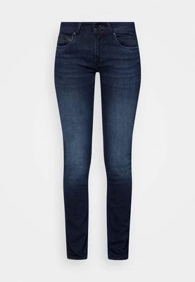 Jeansy Slim Fit Pepe Jeans