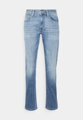 Jeansy Slim Fit Pepe Jeans