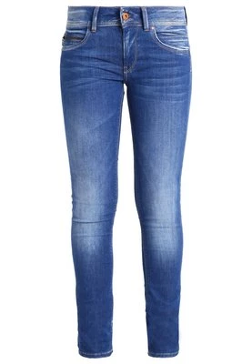 Jeansy Slim Fit Pepe Jeans