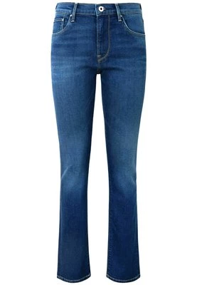 Jeansy Slim Fit Pepe Jeans