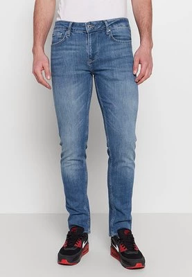 Jeansy Slim Fit Pepe Jeans