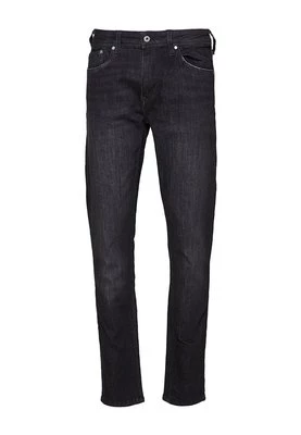 Jeansy Slim Fit Pepe Jeans