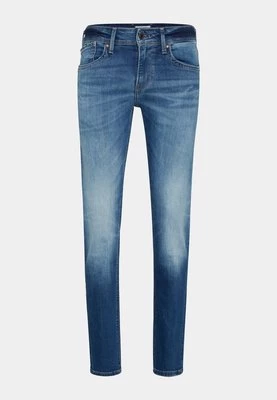 Jeansy Slim Fit Pepe Jeans