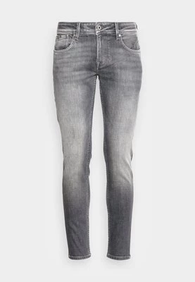 Jeansy Slim Fit Pepe Jeans