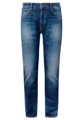 Jeansy Slim Fit Pepe Jeans