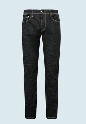 Jeansy Slim Fit Pepe Jeans