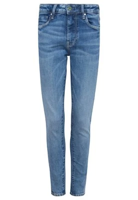 Jeansy Slim Fit Pepe Jeans