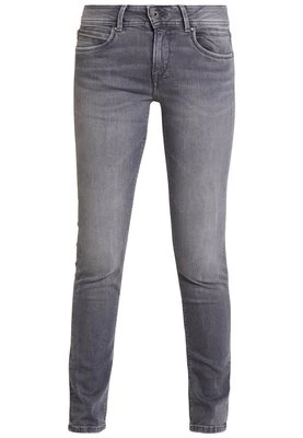 Jeansy Slim Fit Pepe Jeans