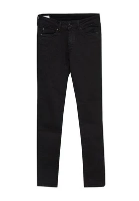 Jeansy Slim Fit Pepe Jeans