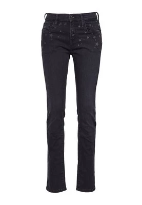 Jeansy Slim Fit Pepe Jeans