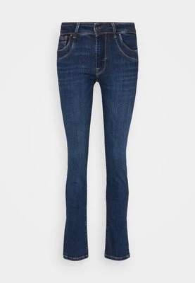 Jeansy Slim Fit Pepe Jeans