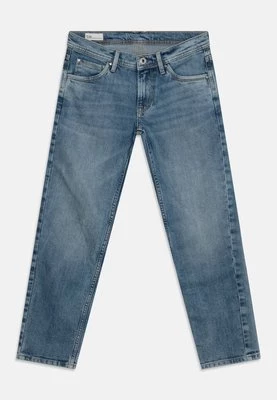 Jeansy Slim Fit Pepe Jeans