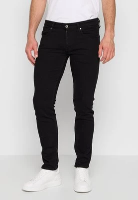 Jeansy Slim Fit Pepe Jeans