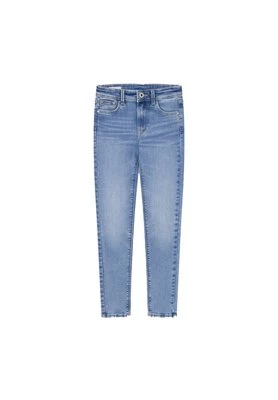 Jeansy Slim Fit Pepe Jeans