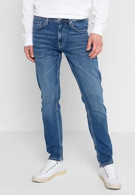 Jeansy Slim Fit Pepe Jeans