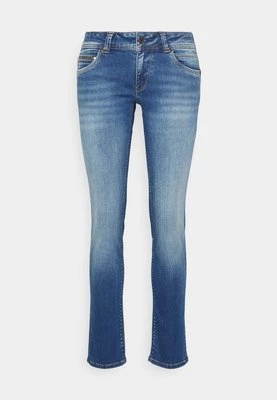 Jeansy Slim Fit Pepe Jeans