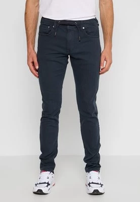 Jeansy Slim Fit Pepe Jeans