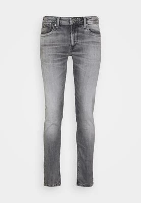 Jeansy Slim Fit Pepe Jeans