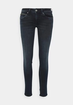 Jeansy Slim Fit Pepe Jeans