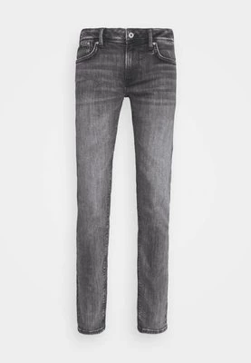 Jeansy Slim Fit Pepe Jeans