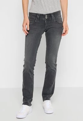 Jeansy Slim Fit Pepe Jeans