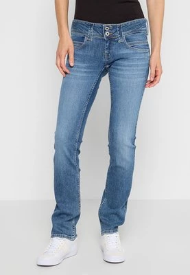 Jeansy Slim Fit Pepe Jeans