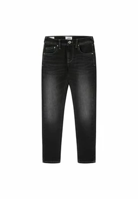 Jeansy Slim Fit Pepe Jeans