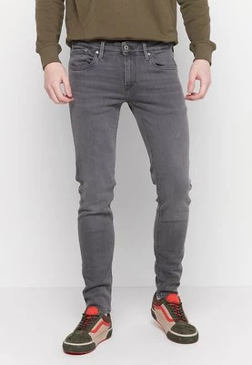 Jeansy Slim Fit Pepe Jeans