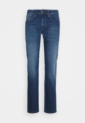 Jeansy Slim Fit Pepe Jeans