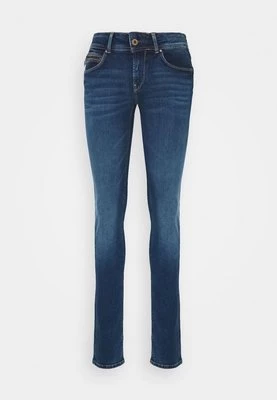 Jeansy Slim Fit Pepe Jeans