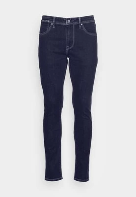 Jeansy Slim Fit Pepe Jeans