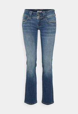 Jeansy Slim Fit Pepe Jeans