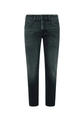 Jeansy Slim Fit Pepe Jeans