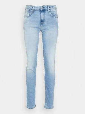 Jeansy Slim Fit Pepe Jeans