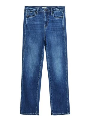 Zdjęcie produktu Jeansy Slim Fit Pepe Jeans