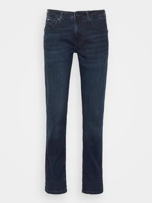 Jeansy Slim Fit Pepe Jeans