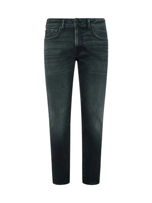 Zdjęcie produktu Jeansy Slim Fit Pepe Jeans