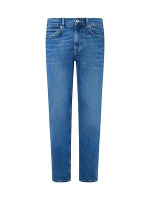 Jeansy Slim Fit Pepe Jeans