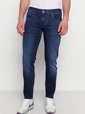 Jeansy Slim Fit Pepe Jeans